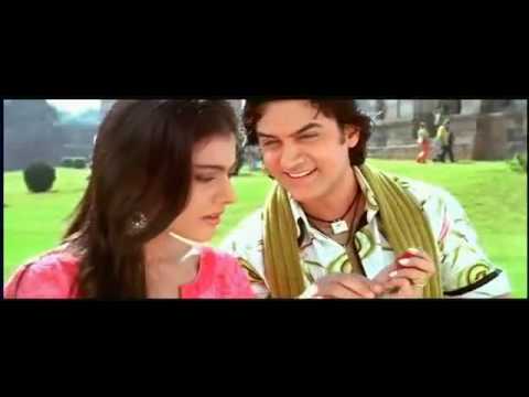 old bollywood movies mp4